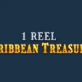 1 Reel Caribbean Treasure