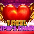 1 Reel – Cupid’s Charm