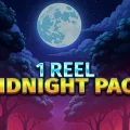 1 Reel – Midnight Pack