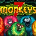 7 Monkeys