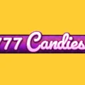 777 Candies