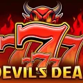 777 Devil’s Deal