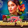 777 – Havana Nights
