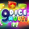 9 Dice Multi