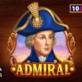 Admiral