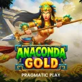Anaconda Gold
