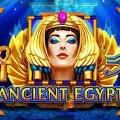 Ancient Egypt