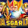 Asgard