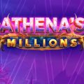 Athena’s Millions