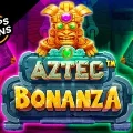 Aztec Bonanza