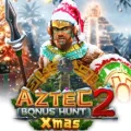 Aztec: Bonus Hunt 2 Xmas