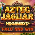 Aztec Jaguar Megaways