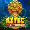 Aztec Powernudge