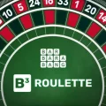 B3 Roulette