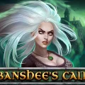 Banshee’s Call
