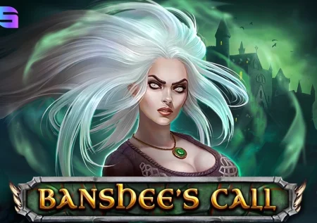 Banshee’s Call