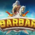 Barbar