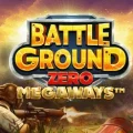 Battle Ground Zero Megaways