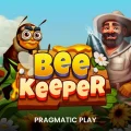 Bee Keeper