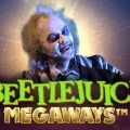Beetlejuice Megaways