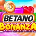 Betano Bonanza