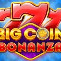 Big Coin Bonanza
