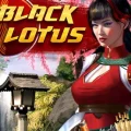 Black Lotus