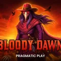 Bloody Dawn