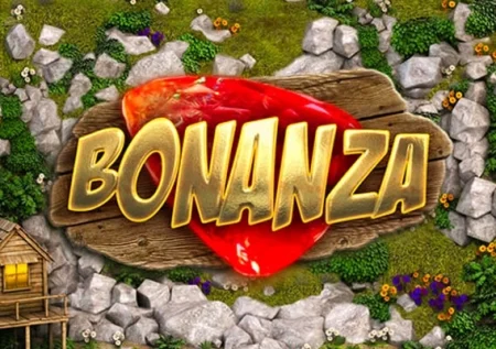 Bonanza