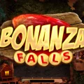 Bonanza Falls