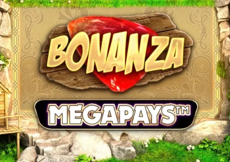 Bonanza Megapays