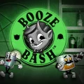 Booze Bash