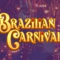 Brazilian Carnival