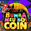Bumba Meu Boi Coin