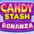 Candy Stash Bonanza