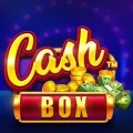 Cash Box