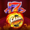 Cash Chips