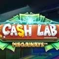 Cash Lab Megaways
