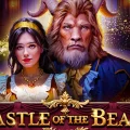 Castle of the Beast