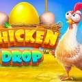 Chicken Drop