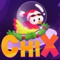 ChiX
