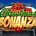 Christmas Bonanza