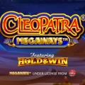 Cleopatra Megaways