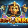 Code of Cairo