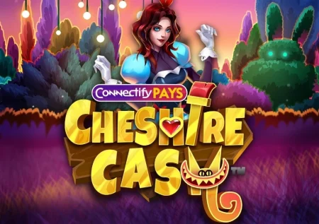 Connectify Pays Cheshire Cash