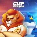 Cup Heroes