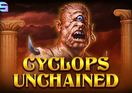 Cyclops Unchained