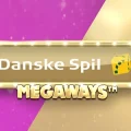 Danske Spil Megaways