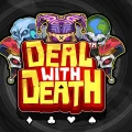 Deal with Death