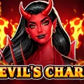 Devil’s Charm